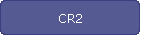 CR2