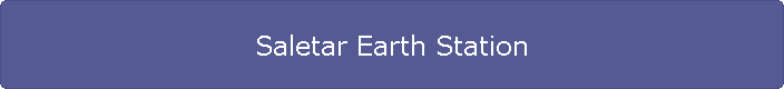 Saletar Earth Station