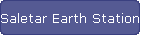Saletar Earth Station